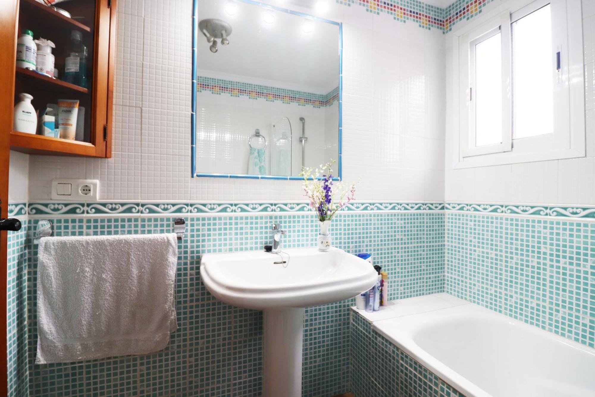 Villa Azul By Spain Sun Rentals フリヒリアナ エクステリア 写真